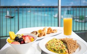 Holiday Inn - Aruba