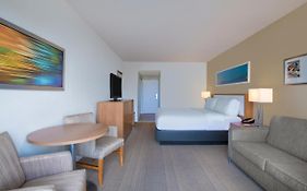 Holiday Inn - Aruba